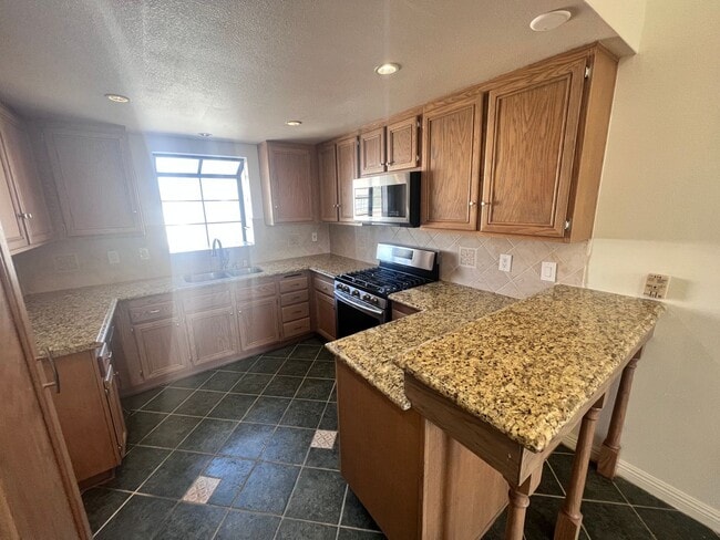 Photo - Princessa Estates 2 Bedroom + Loft in Cany...