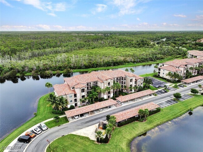 Photo - 9820 Giaveno Cir Unidad 1432