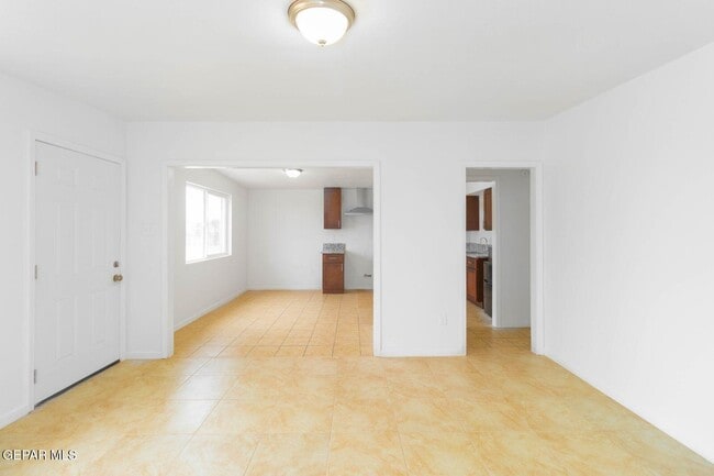 Photo - 8620 Campana Ct