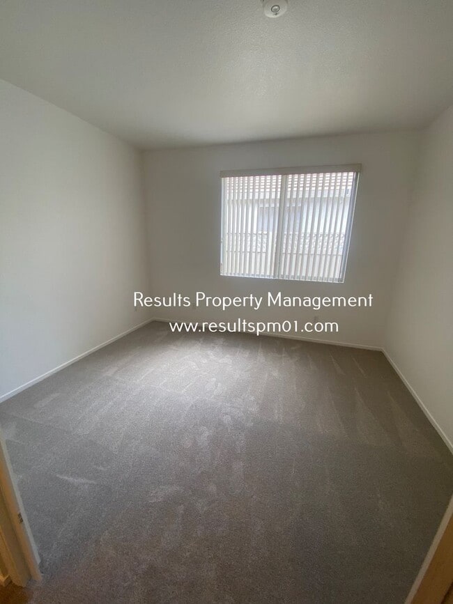 Sun City Roseville 55+ Community Rental House Rental in Roseville, CA