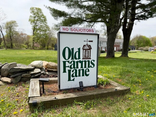 Building Photo - 47 Old Farms Ln Unit 47