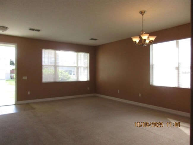 Photo - 1022 Berkeley Dr