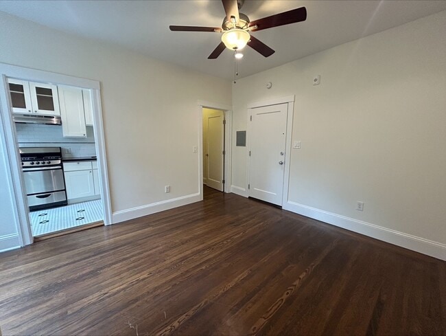 Building Photo - 4738 Balboa St Unit 308