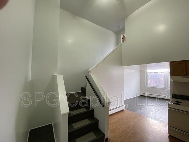 Photo - 14 Baltimore St