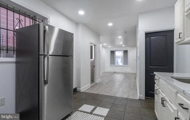 Photo - 3342 N Palethorp St