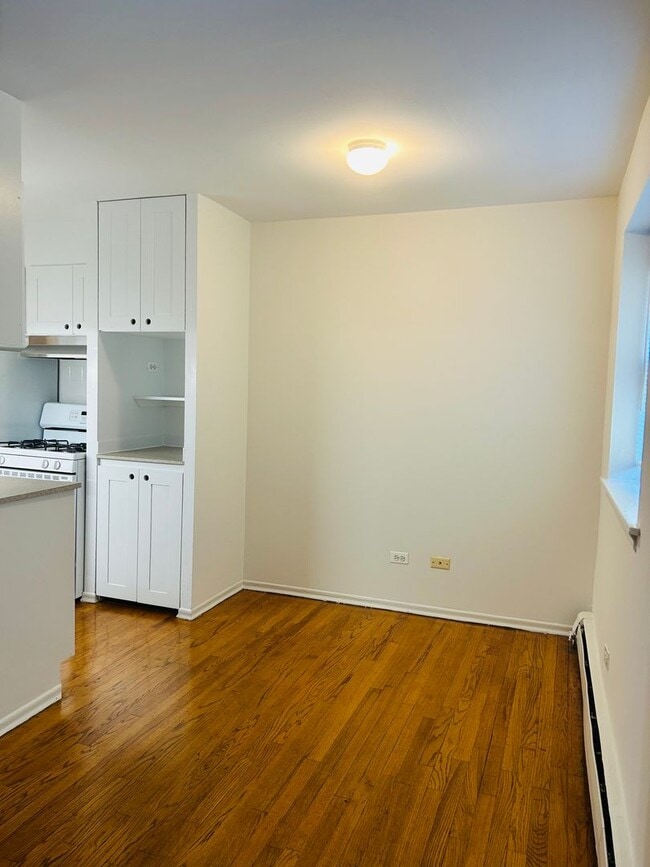 Photo - Hollywood Beach