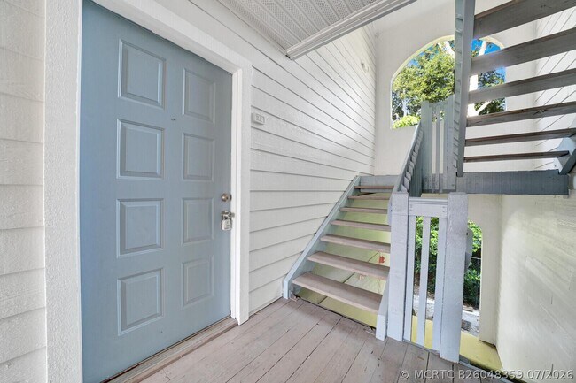 2319 N Congress Ave Unit 22