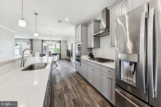Photo - 45157 Kincora Dr