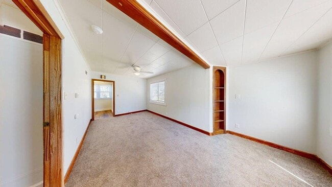 Photo - 1423 K Ave
