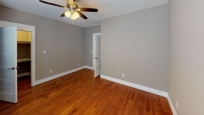 Photo - 4BR in Fort Sanders with Parking! | Walk t...