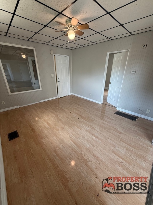 Photo - 3927 Elm St