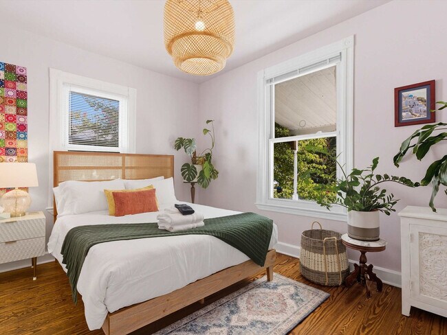 Photo - 4014 36th St Unit ID1309769P