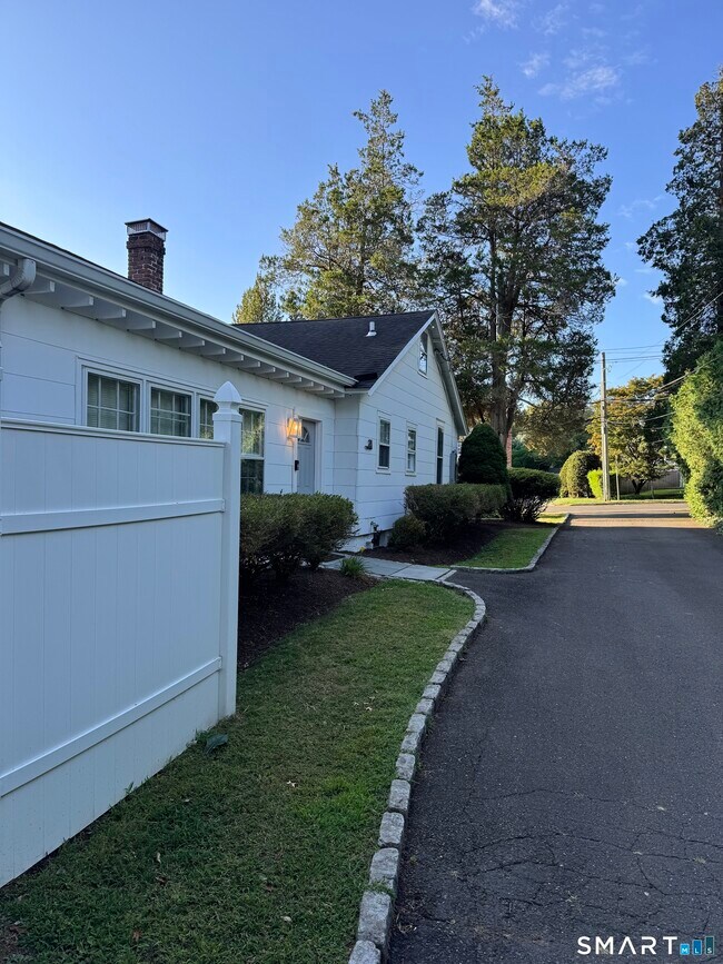 Photo - 28 Treadwell Ave