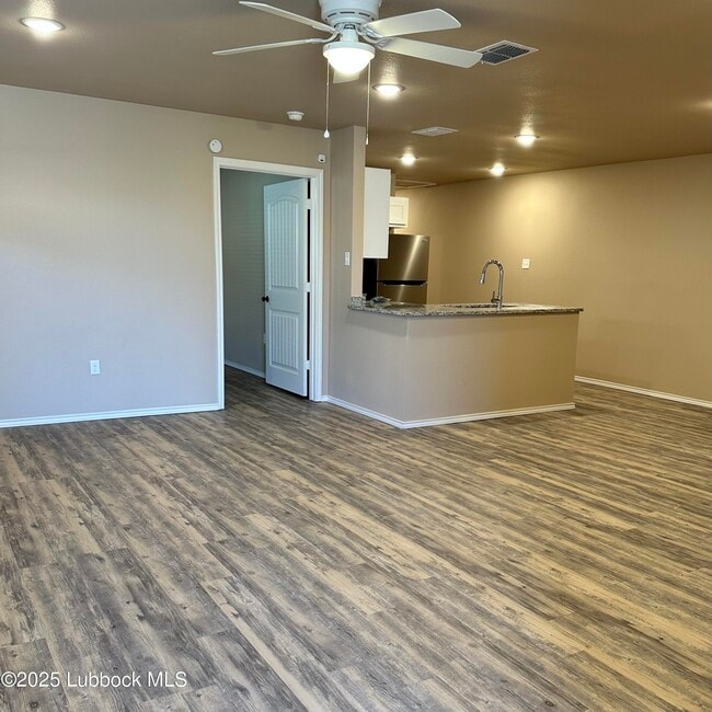 Photo - 1103 Preston Trails