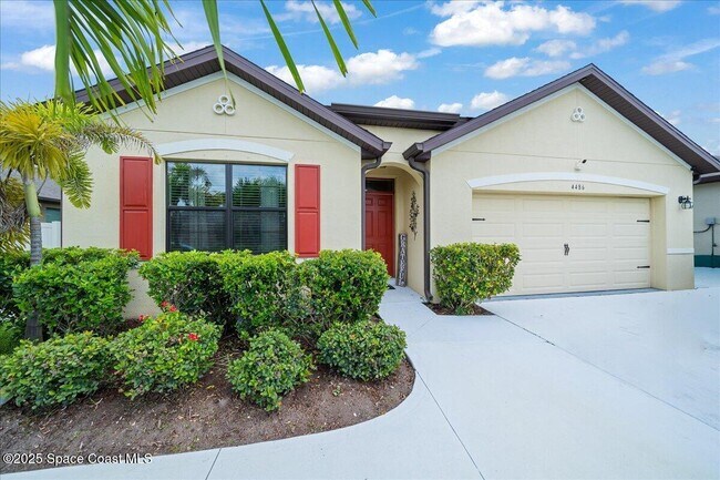 Photo - 4486 Vermillion Dunes Ln