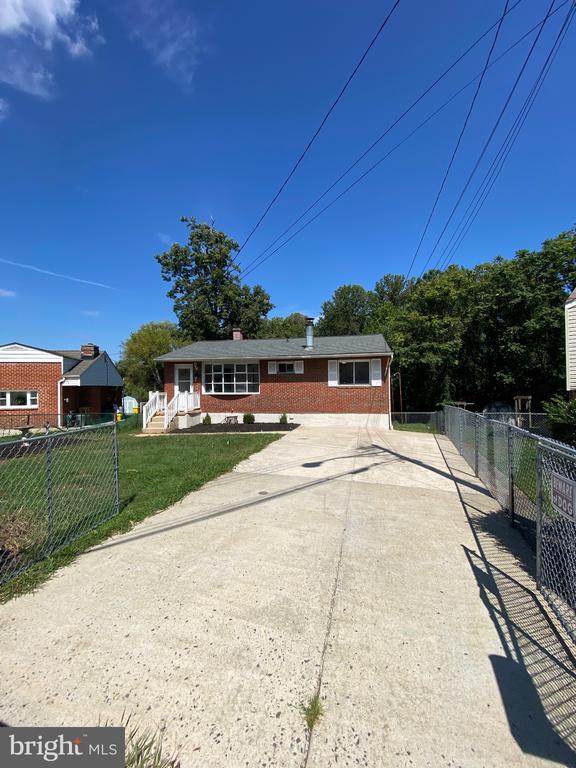 311 Colby Cir