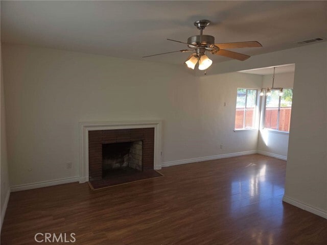 Photo - 8232 Malven Ave