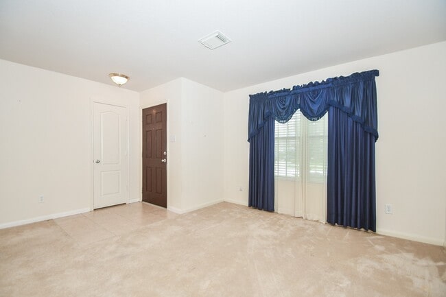 Photo - 16211 Cole Bridge Ln