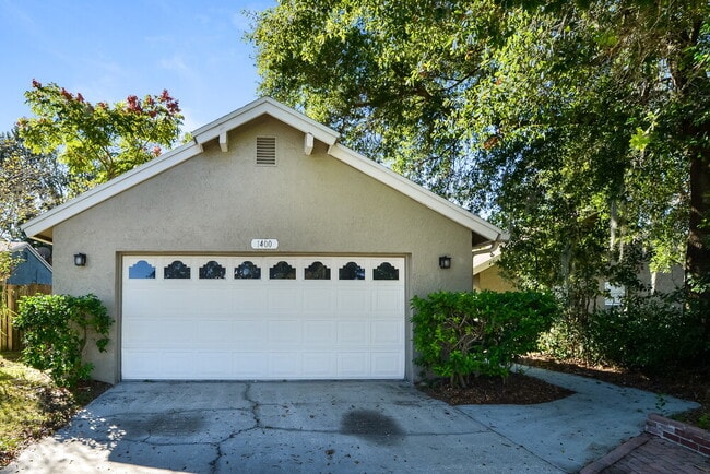 Building Photo - 1400 Ponce De Leon Blvd