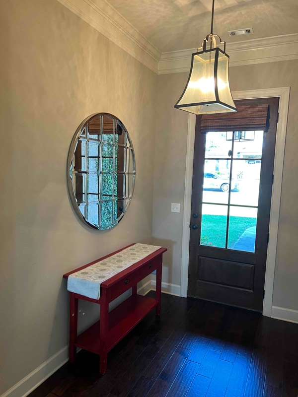 Photo - 9954 Turtle River Rd