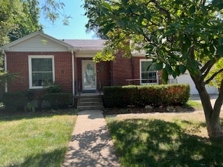Building Photo - 416 E Division St Rental