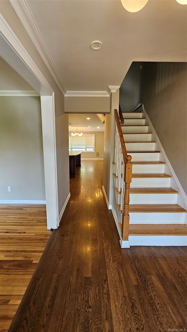 Photo - 72 Schriever Ln