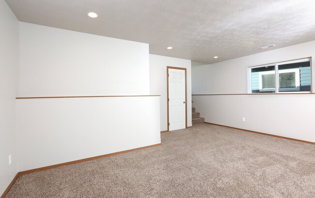 Rocky Ridge Townhomes