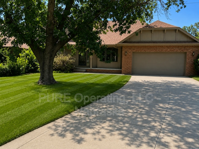 Photo - 15527 Mason Cir
