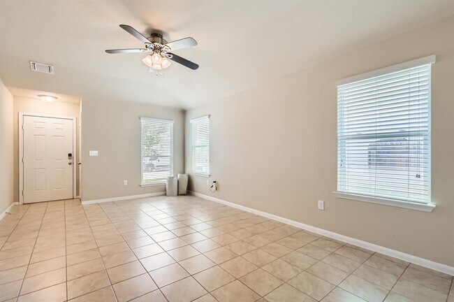 Photo - 2108 Langdale Ln