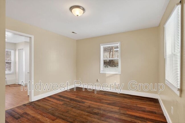 Photo - 159 Barto Dr