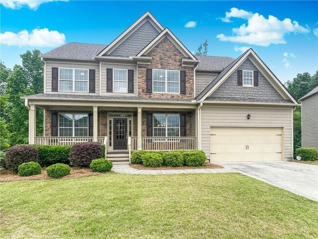 Building Photo - 5840 Zelkova Dr