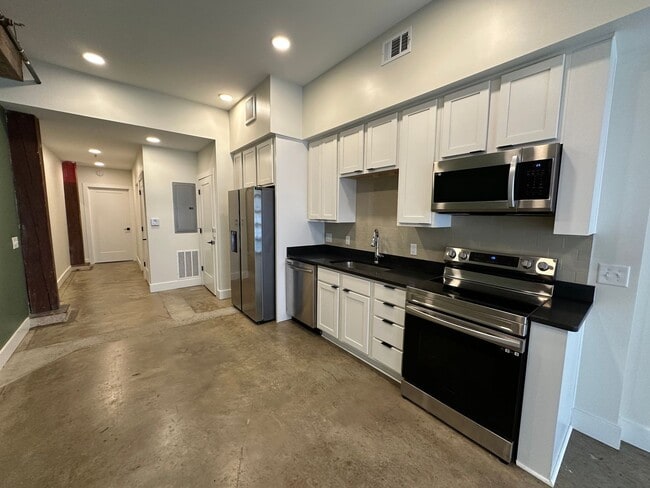 Photo - Hemlock Lofts
