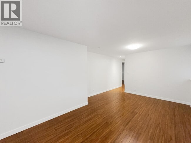 Photo - 3440 W 26th Ave