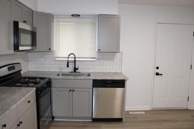 Photo - 1608 N 63rd Terrace