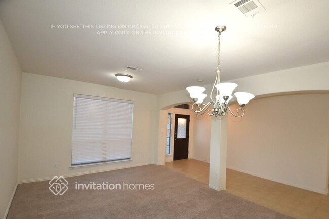 Photo - 1600 Quail Grove Dr