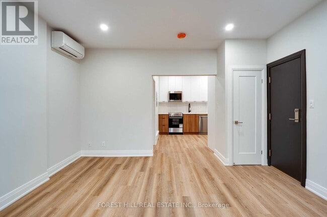 Photo - 1 Greensides Ave Unit 1