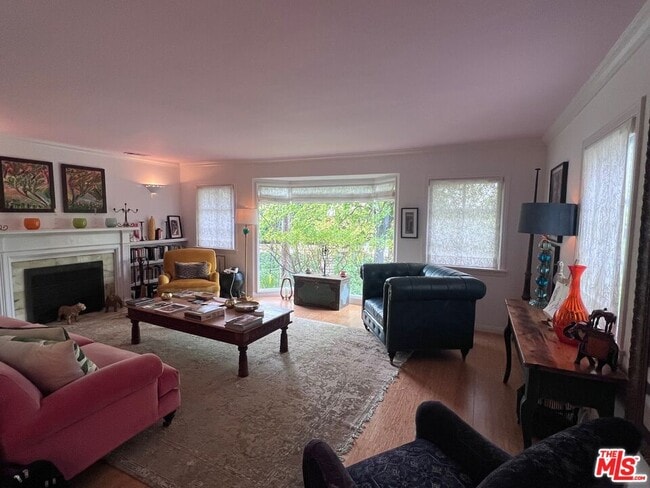 Photo - 574 Stassi Ln