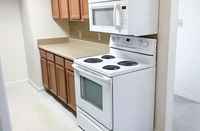 Photo - 1 Countryside Dr