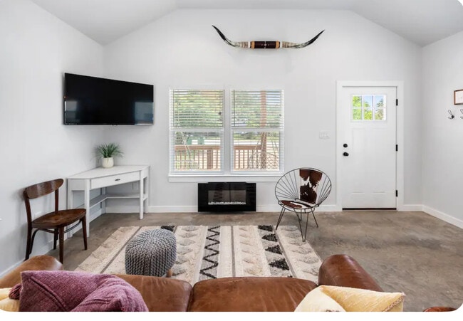 Photo - 1004 13th St