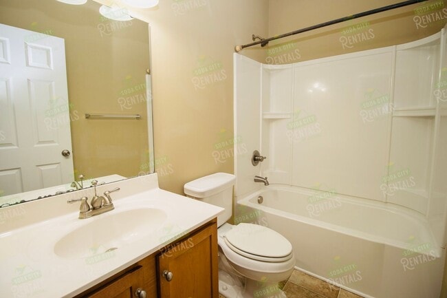 Photo - Stunning 4BR/3BA Home in Heritage Farms –  Ready to move-in!