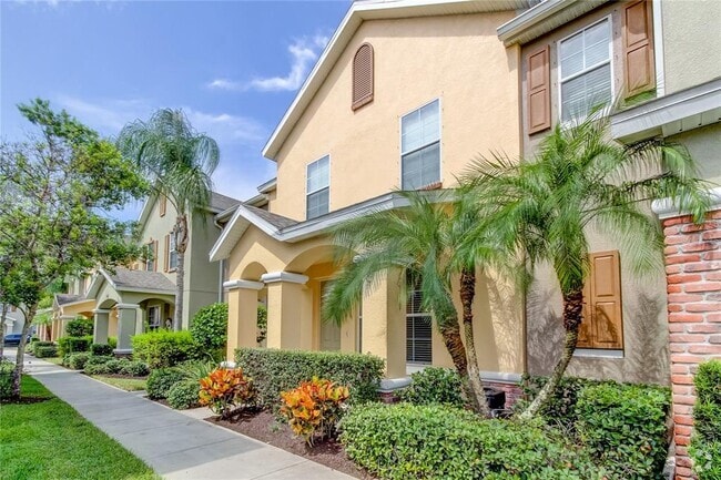 Building Photo - 12616 Carlby Cir Rental