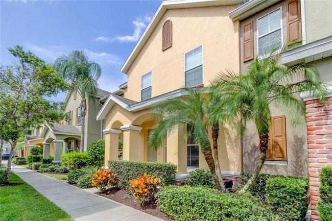 Photo - 12616 Carlby Cir Townhome