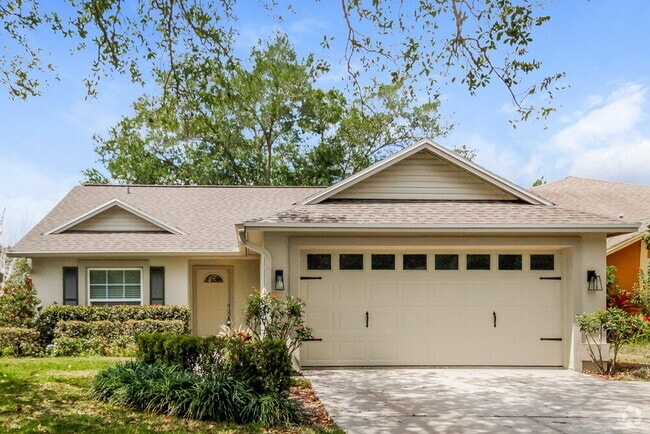 Building Photo - 2016 Lori Ann St Rental