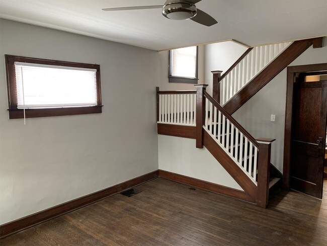 Photo - 4466 Carrollton Ave