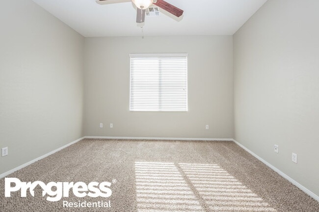 Photo - 9333 Flowering Tulip Ave