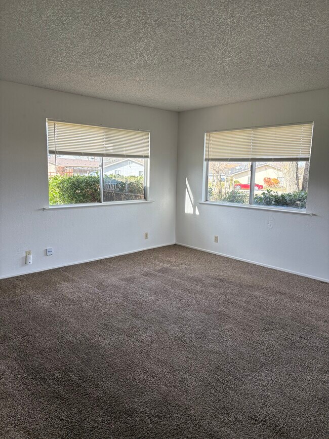 Photo - 21225 Campo Ct Unit B