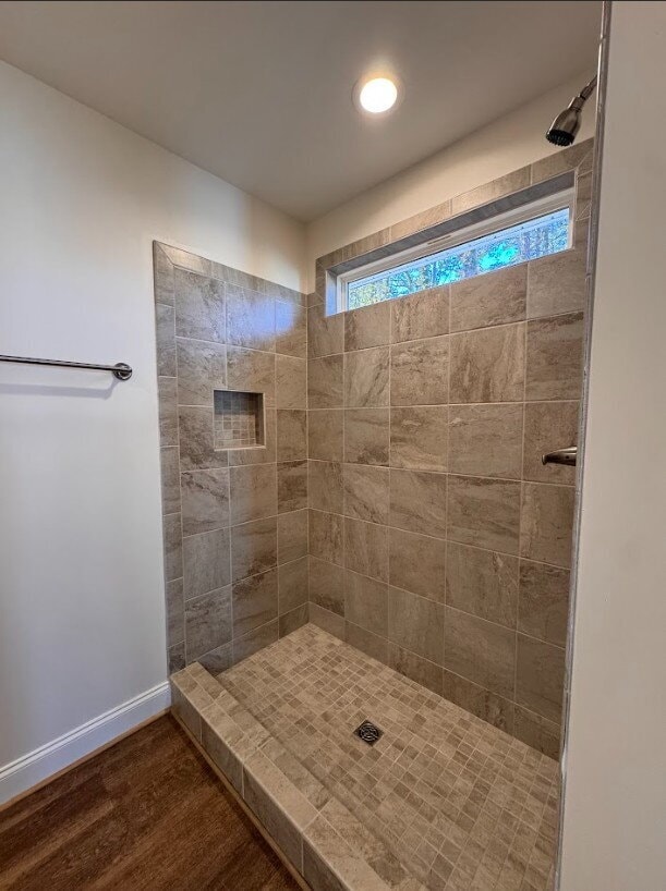 Photo - Inquire today on how to get FREE rent!