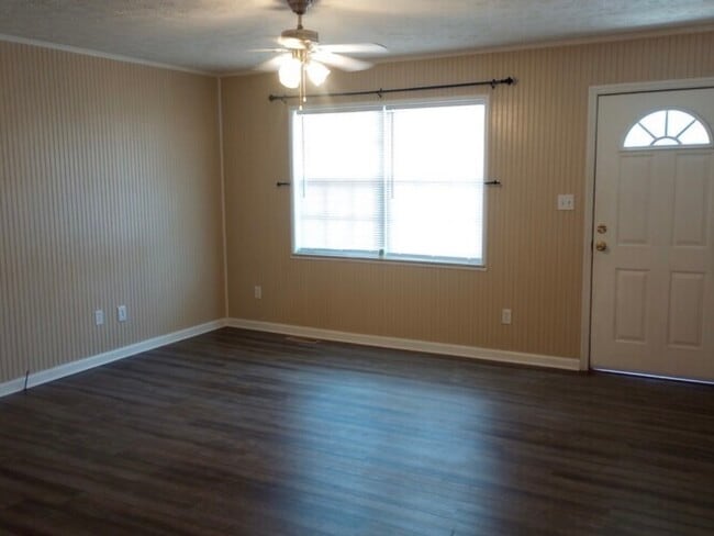 Photo - 1029 Rowe St Unit 1029 Rowe Street  1