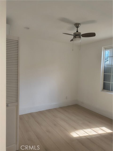 Photo - 4151 W 172nd St