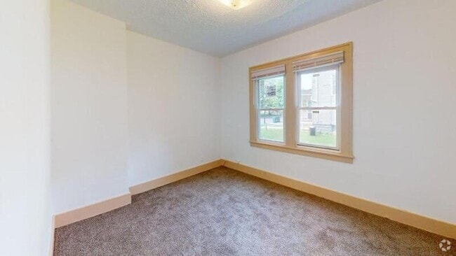 Building Photo - 76 Ave A Rental